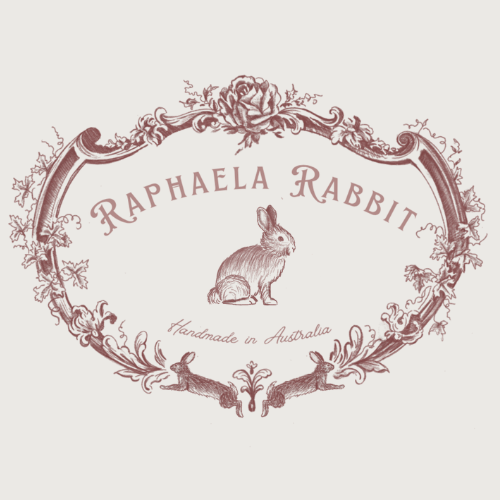 R.Rabbit
